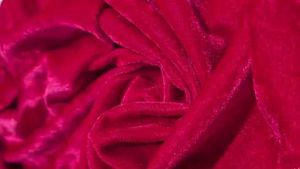 SALE‼️ Vibrant Luxurious Pink Dress Material