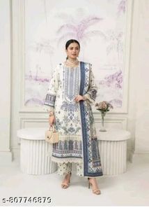 Elegant Kurta Set with Dupatta , Available sizes
