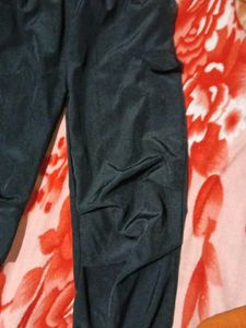 Cargo Pants - Comfortable &amp; Stylish