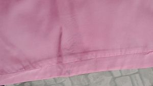 Combo Ethnic Pink Trouser