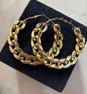 Assorted  earrings Bundle 15+