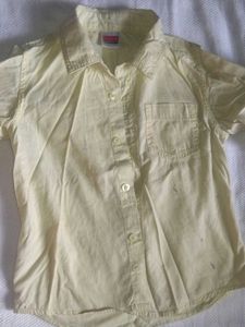 boys  clothing