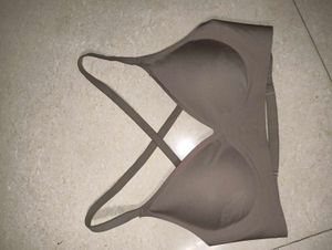 Comfortable Sports Bra