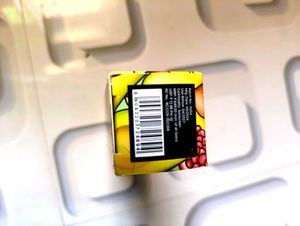 Quench Ultra Light Sunscreen SPF 50+