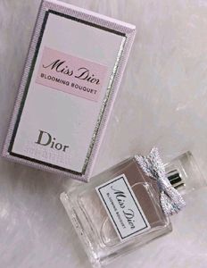 Miss Dior Miniature ♥️💕