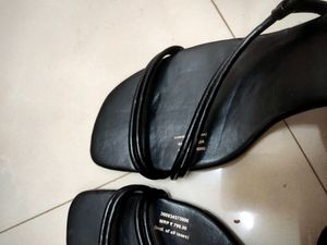 Stylish Zudio Heels