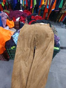 Polo Ralph Lauren Jean's
