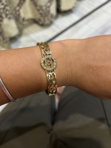 Best-Chanel Bracelet- Free Shipping