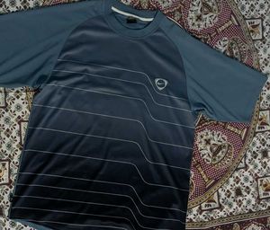 Nike imported T-Shirt