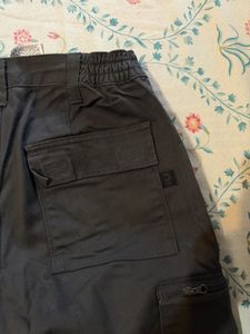 Stylish Cargo Pants