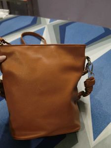 sling cross body bag