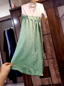 Pure Hosiery Modest Wear