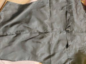 Arrow Men's Grey Formal Vest- Brand new