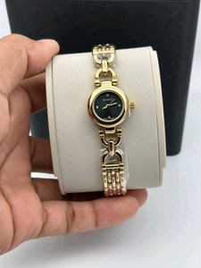 Gucci Watch