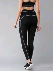Stylish Women Track Pant, Lagging