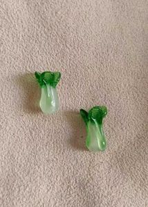 •°Resin Charms