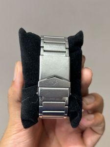 Fastrack Analog Watch for Men
