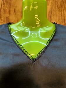 Western Top