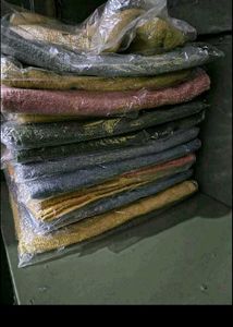 Bath Towel  pack Of 1 only  available  many colors