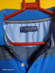 rarest US Polo assn