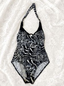 Women's One-Piece bodysuit