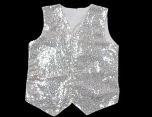 Party Wear