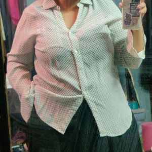 River Island Blouse