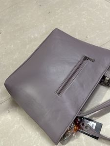 Cara Fashions Handbag