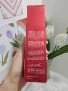 Swiss Army For Her Eau De Parfum ❤️
