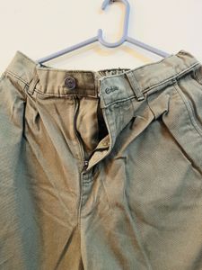Stylish Cargo Pants