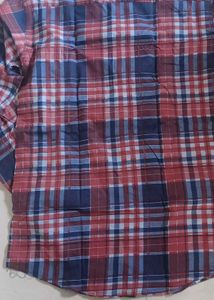 pack of 3 men's casual shirt