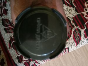 URBAN GABRU HAIR VOLUMIZING POWDER WAX