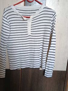 T Shirt For Girls