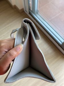 Miniso Cross body Sling Bag