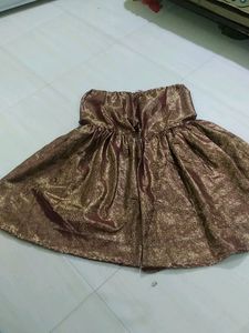 Only Garara (Price Negotiable)