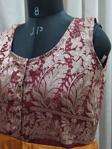 Vintage Style Umbrella Dress
