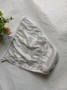 Shiny Panty