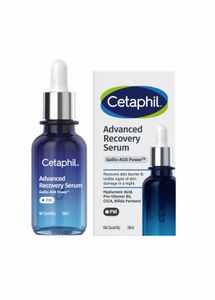 Cetaphil Advanced Recovery Serum