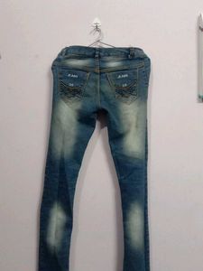 Two Jeans 👖 Combo 😁