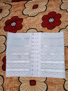 Adjustable Compression Waist Trainer