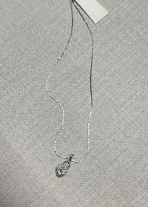 Completely New Cute H&amp;m Neckpiece