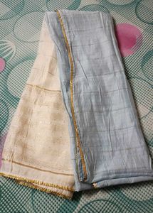 partywear kurti set for women