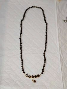 Beaded Necklace