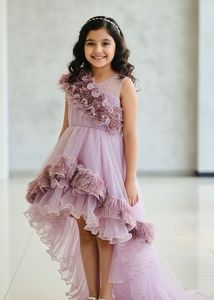 Cute Party Dress