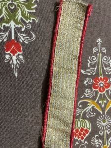border lace 1