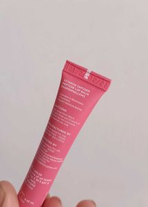 hyphen Vitamin Infused Peptide Lip Balm