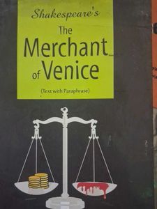 ICSE Class 9 + 10 Hindi and English Books