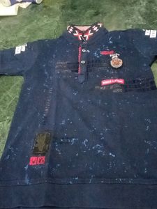 Boys T Shirt 👕
