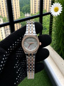 GUCCI G-Timeless watch