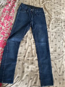 Combo Of 4  , 8 To 10 Year From Westsid